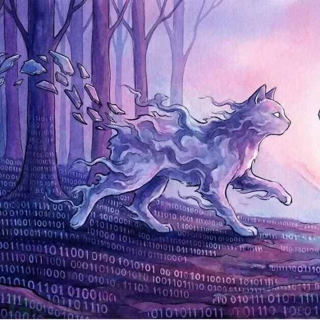 GhostKatz不是Mimikatz，Windows系统口令提取最新工具