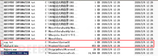 1770549986_698872e212b1946647f54.png!small?1770549988465