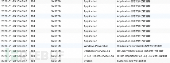 1770550002_698872f23056bbce60666.png!small?1770550004449