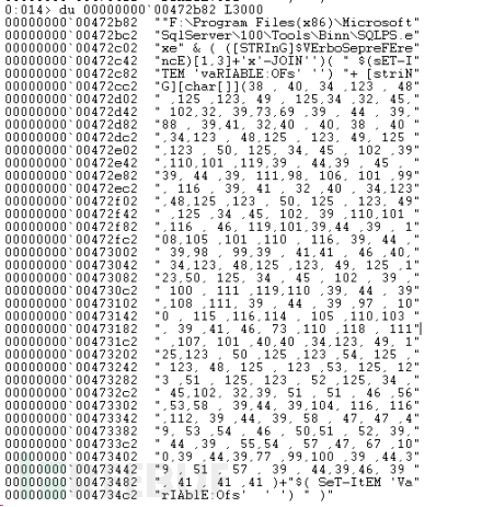 1770550023_6988730739d9bb678666f.png!small?1770550025430