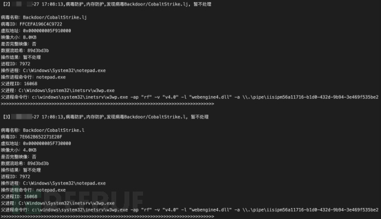 1770550224_698873d037061d8ad248a.png!small?1770550226921