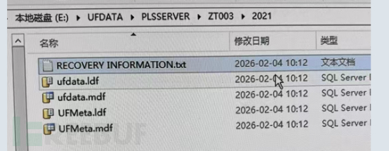 1770550410_6988748a24b85e86d4019.png!small?1770550412641