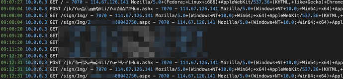 1770550782_698875fe375a8e0c854ac.png!small?1770550784541