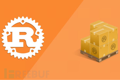 基于 Rust 构建的安全本地化 AI 助手 LocalGPT