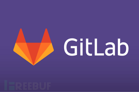 CVE-2026-1868：GitLab网关高危漏洞（CVSS 9.9）可导致远程代码执行