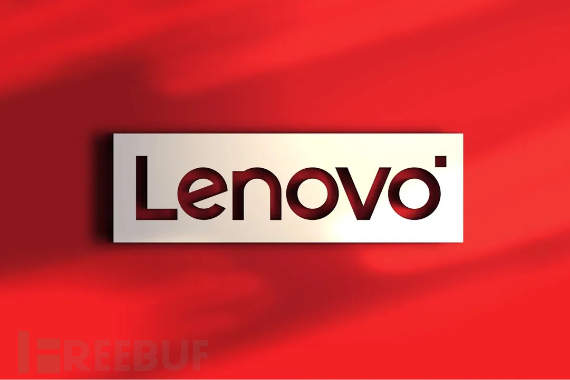 Lenovo 机器上的 AppLocker 绕过: MFGSTAT.zip 的离奇案例