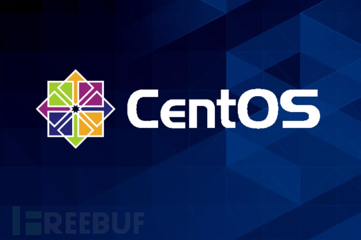 CentOS 9 安全漏洞可被利用进行权限提升 - PoC已发布