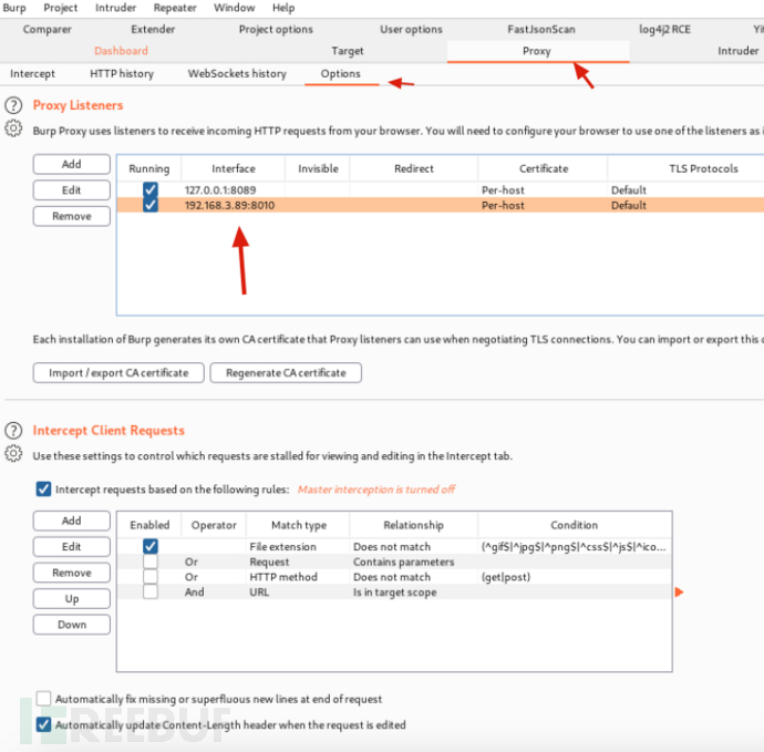 1770648369_6989f331be8c0193d88ee.png!small?1770648370220