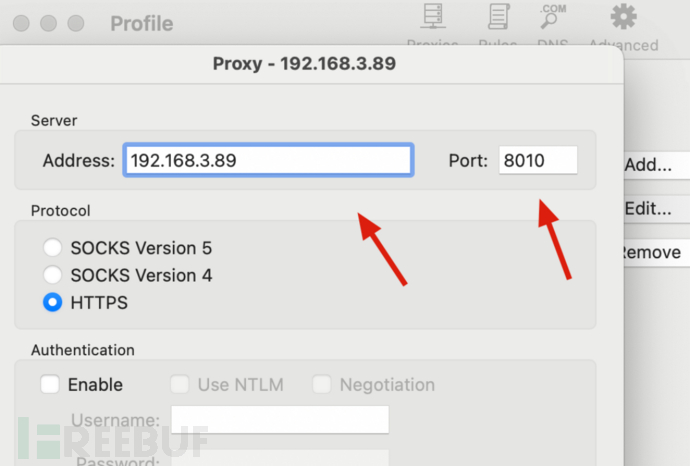 1770648427_6989f36b501e357dfcccb.png!small?1770648427785