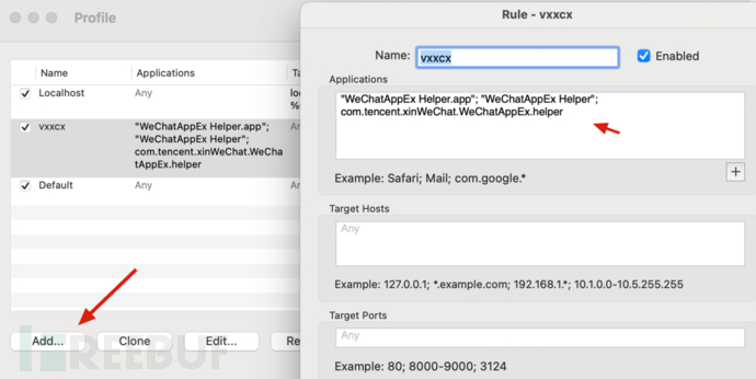 1770648444_6989f37c40c0015395de3.png!small?1770648444703