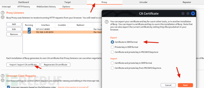 1770648462_6989f38e14438866e3395.png!small?1770648463584