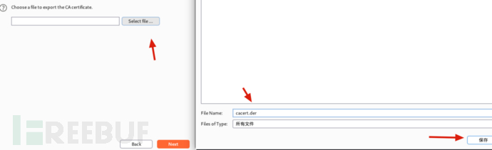 1770648467_6989f393479de10449188.png!small?1770648467578