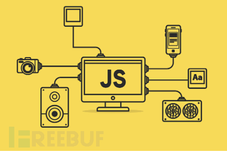 JavaScript加解密（上）