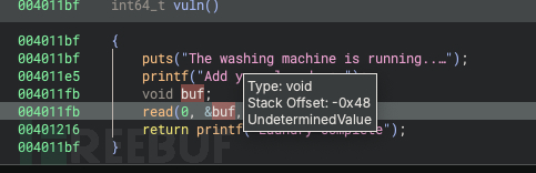 Pasted Graphic 1.png