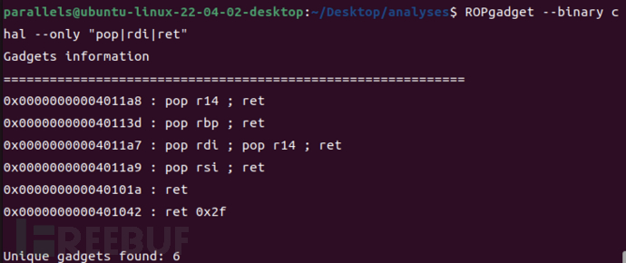 Pasted Graphic 4.png