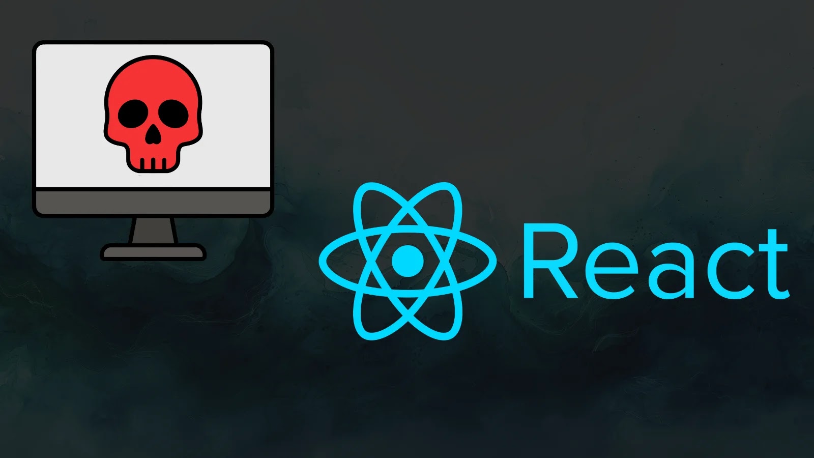 攻击者利用AI生成恶意软件大肆利用React2Shell漏洞