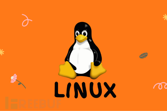 微信 Linux 版本命令执行漏洞（QVD-2026-7687）复现与验证