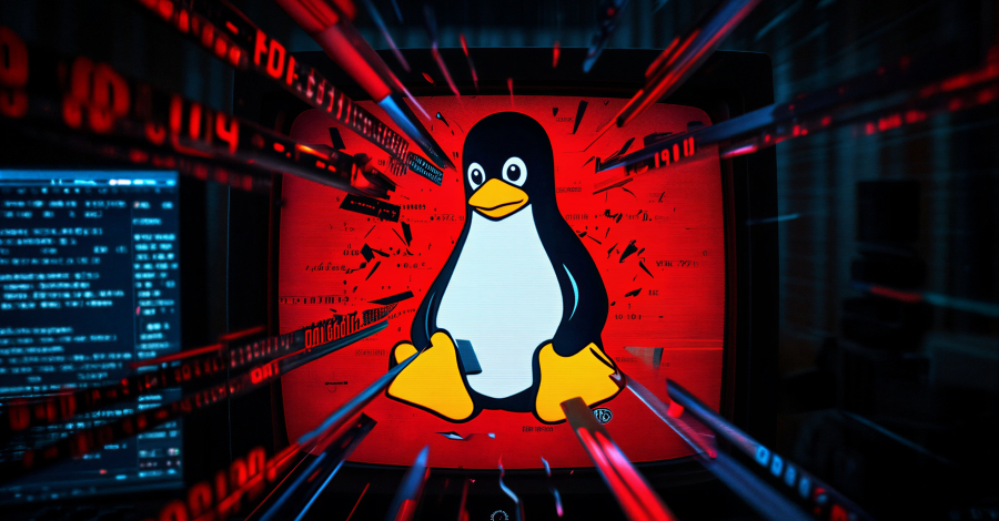 SSHStalker僵尸网络利用IRC控制服务器通过旧版内核漏洞控制Linux系统
