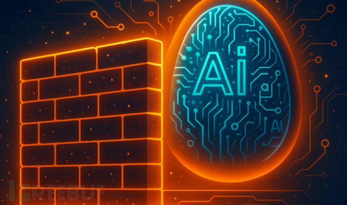 1770956159_698ea57faa9b454c2a81c.png!small?1770956159765