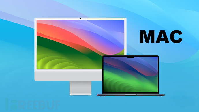 1770956912_698ea870b8d274a8f0d5d.jpg!small?1770956912732