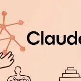我用 Claude Code 造了一个代码审计 Skill，它在 20 万行项目中找到了 63 个漏洞