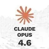 Claude Opus 4.6 白盒代码审计方法论