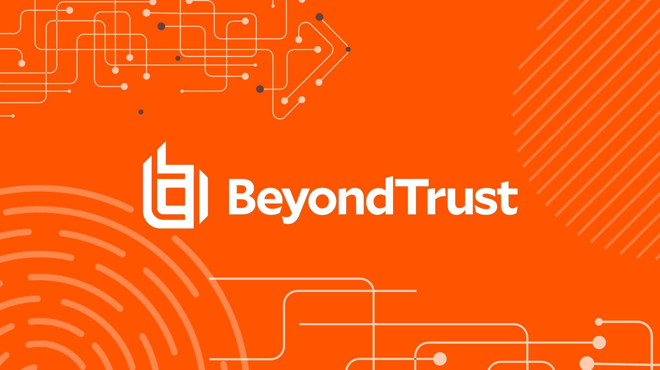 攻击者在PoC发布数小时内利用BeyondTrust漏洞（CVE-2026-1731）发起攻击