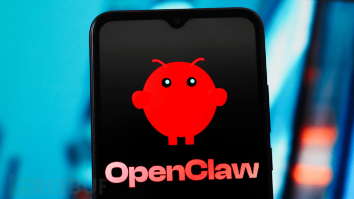 OpenClaw, nur redaktionell