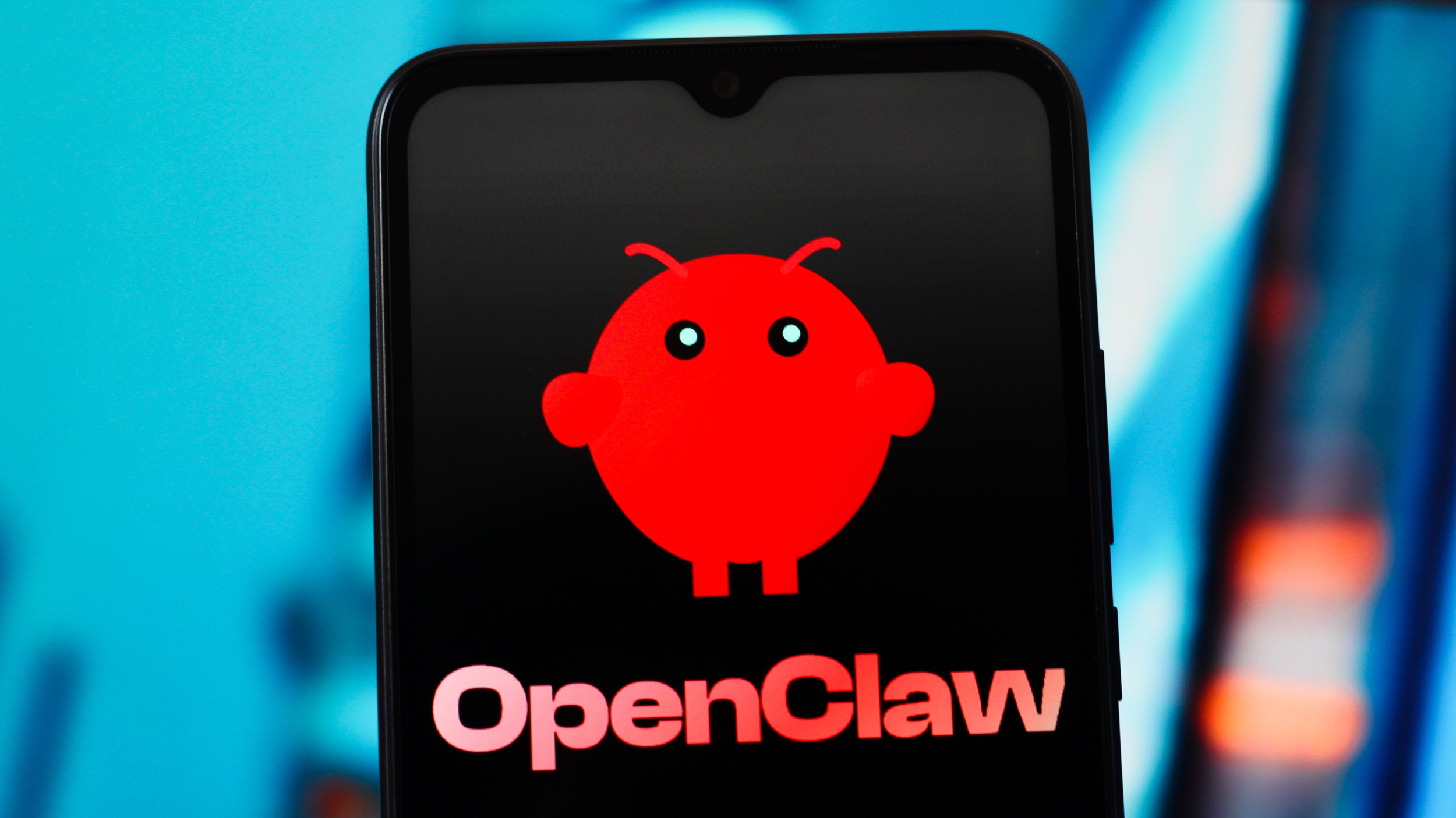 OpenClaw AI 框架曝出六大高危漏洞，含SSRF与认证绕过风险