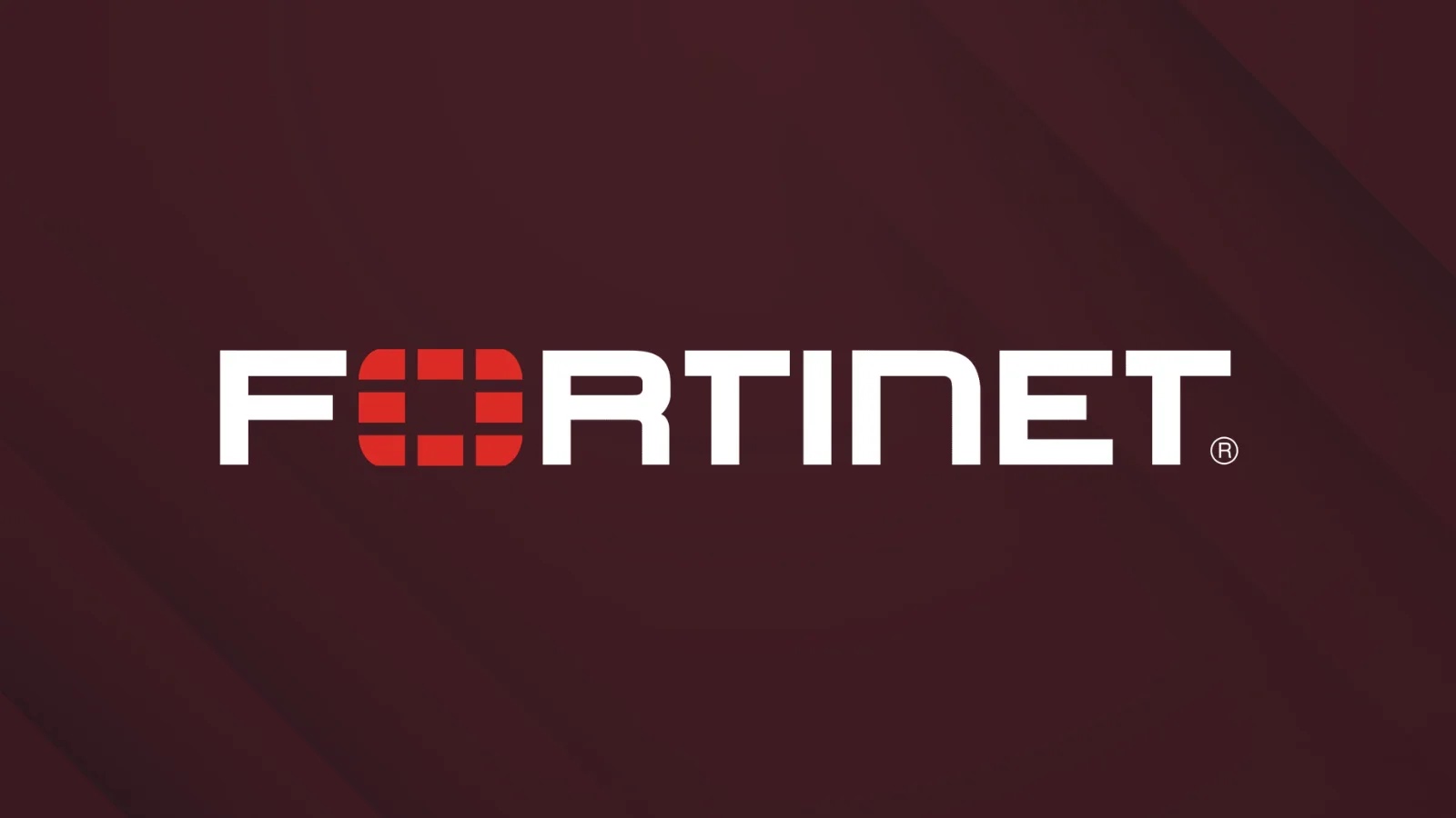 黑客利用多种AI服务入侵600多台FortiGate设备