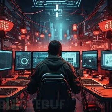 2026年顶级AI红队测试工具全景解析