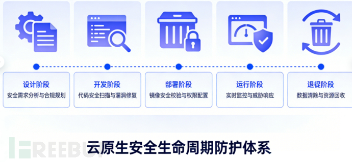 1771811747_699bb3a3a59a194e4e321.png!small?1771811752150