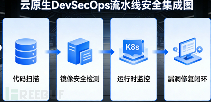 1771812080_699bb4f059c154195b073.png!small?1771812084578