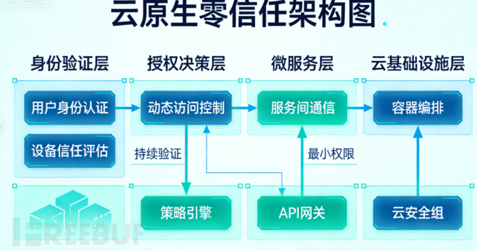 1771812157_699bb53d6e639a5e34e01.png!small?1771812161798