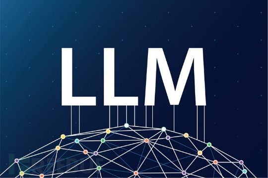 某LLM问答系统安全测试报告：提示词注入与越狱攻击分析