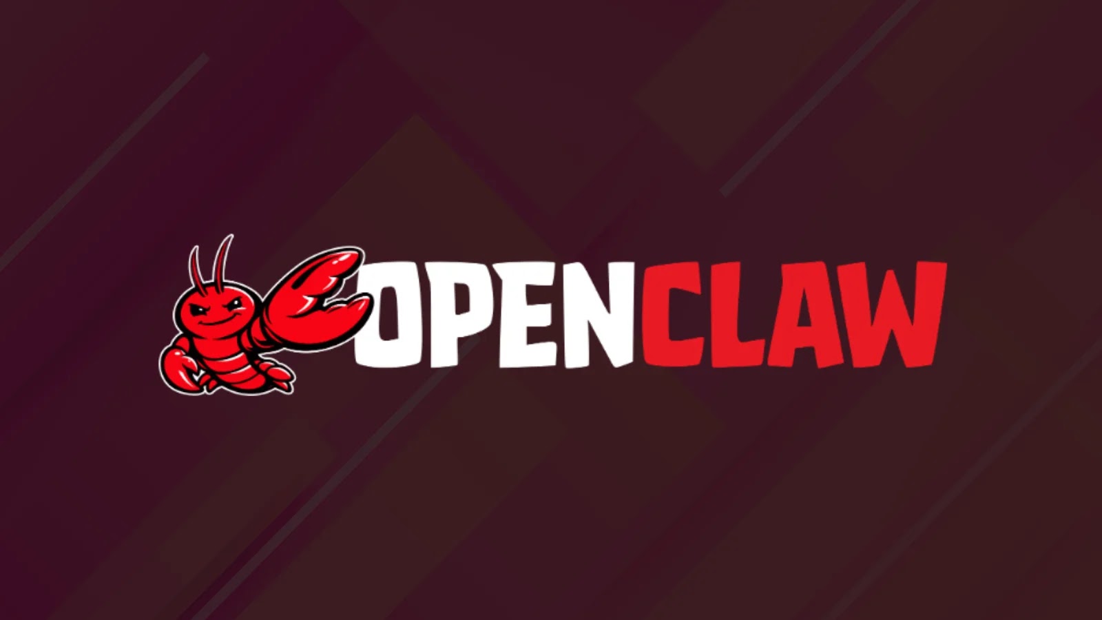 OpenClaw 2026.2.23 版本发布：安全更新与AI新功能全面升级