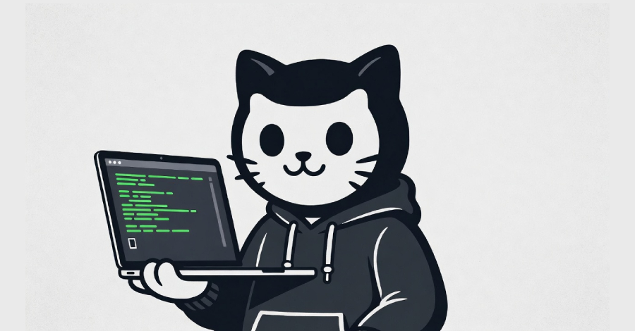GitHub Codespaces 漏洞致Copilot泄露GITHUB_TOKEN 攻击者可劫持代码库