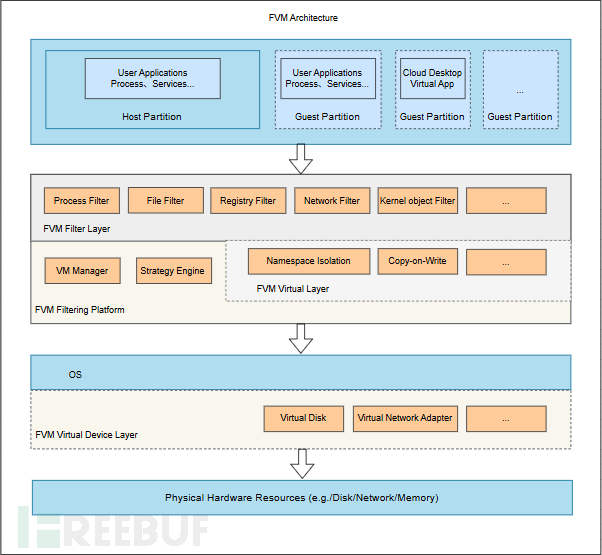 1772023399_699eee6799b5701b9eb2a.png!small?1772023400946