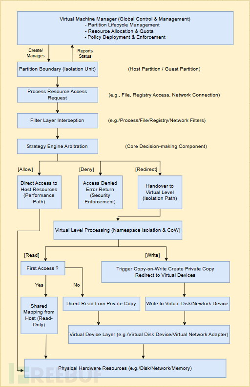 1772024785_699ef3d1cde43912831ec.png!small?1772024789170