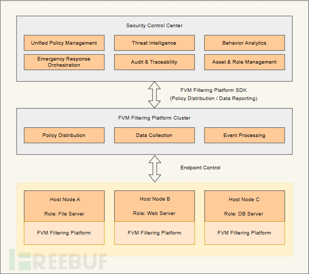 1772026238_699ef97e0fc4195b9dcf7.png!small?1772026239298