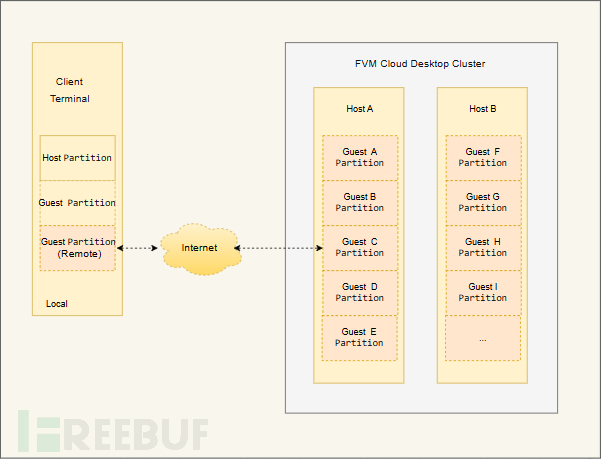 1772026978_699efc62a965ef7def785.png!small?1772026980307