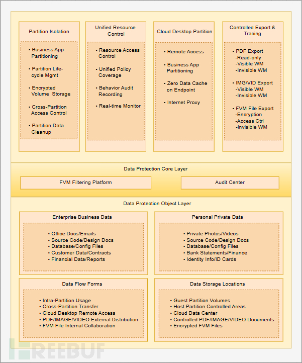 1772027132_699efcfc2220b9466e2a2.png!small?1772027134867