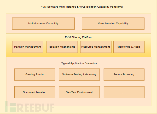 1772028358_699f01c6834a1333069b3.png!small?1772028359943