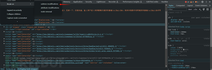 1772072039_699fac672d9d94fb49b00.png!small?1772072041654