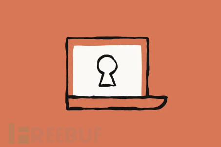 Claude Code Security 的发布，会如何重塑传统网络安全企业？