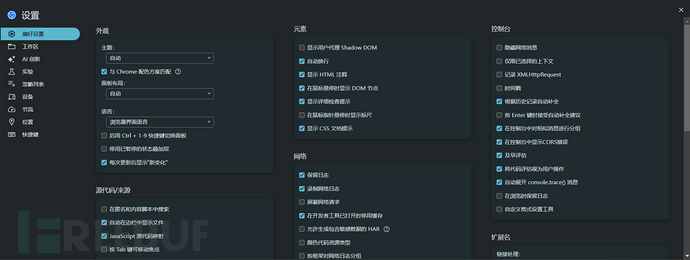 1772072706_699faf02d718ad75a212a.png!small?1772072709425