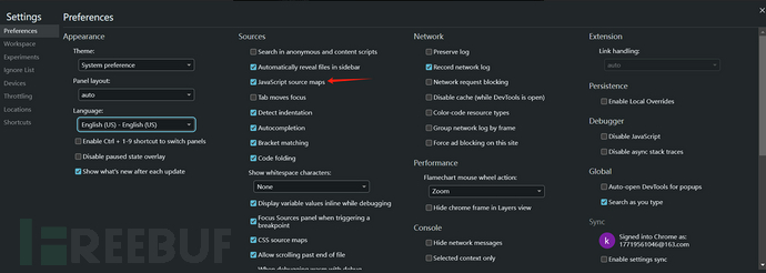 1772072723_699faf1387c247eff0c77.png!small?1772072726016